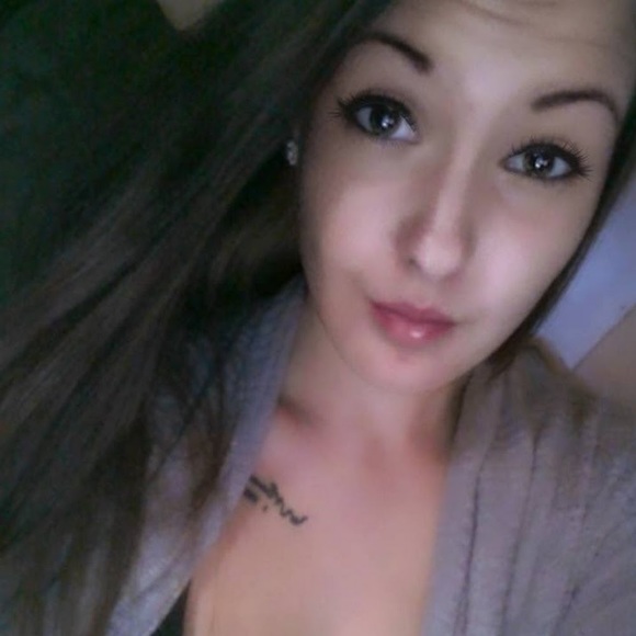 Meet your Posher, Jasmine - Picture 1 of 1